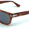 Occhiale da sole Persol  PO3271S  96/56  55/19