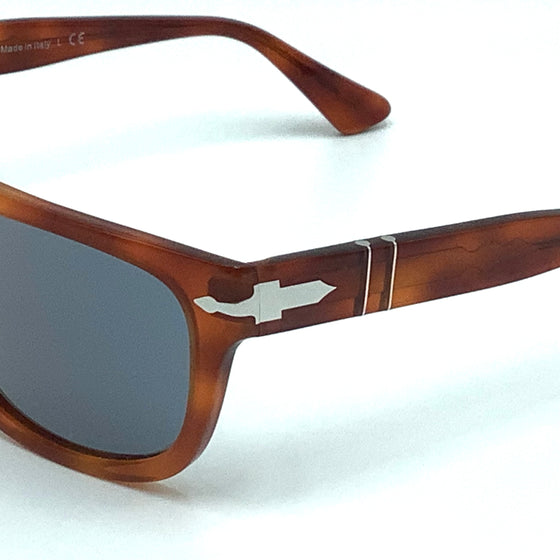 Occhiale da sole Persol  PO3271S  96/56  55/19