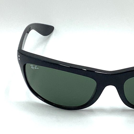Occhiale da sole Ray Ban  BALORAMA  RB 4089  601/31  62/19