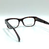 Occhiale Giorgio Armani  GA 783  086  52/18   VINTAGE