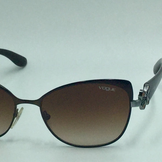 Occhiale da sole Vogue  VO3967-S  934-S/13  57/17