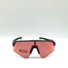  Occhiale da sole Oakley  SUTRO LITE SWEEP  O9465  02