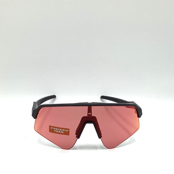 Occhiale da sole Oakley  SUTRO LITE SWEEP  O9465  02