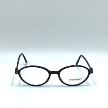  Occhiale Yves Saint Laurent  5084  Y505  53/18  VINTAGE