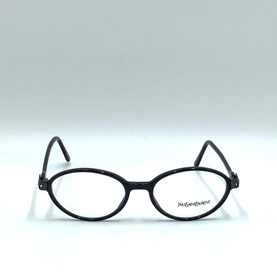 Occhiale Yves Saint Laurent  5084  Y505  53/18  VINTAGE