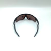 Occhiale da sole Oakley  RADAR EV PATH  O9208  55