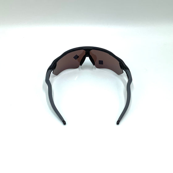 Occhiale da sole Oakley  RADAR EV PATH  O9208  55