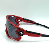 Occhiale da sole Oakley  JAWBREAKER  O9290  67