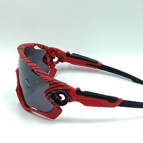 Occhiale da sole Oakley  JAWBREAKER  O9290  67