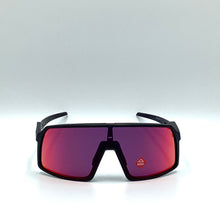  Occhiale da sole Oakley  SUTRO  O9406  08