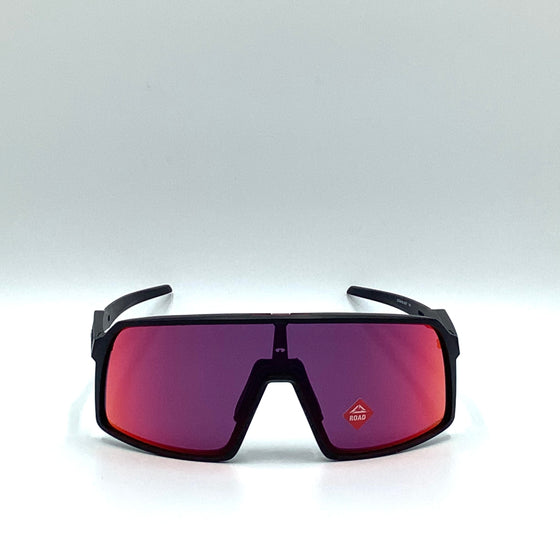 Occhiale da sole Oakley  SUTRO  O9406  08