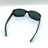 Occhiale da sole Ray Ban  JACHIE OHH  RB 4101  601  58/17