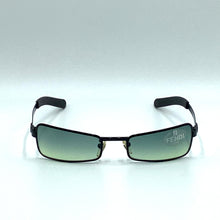  Occhiale da sole Fendi  SL 7234  540  53/19  VINTAGE