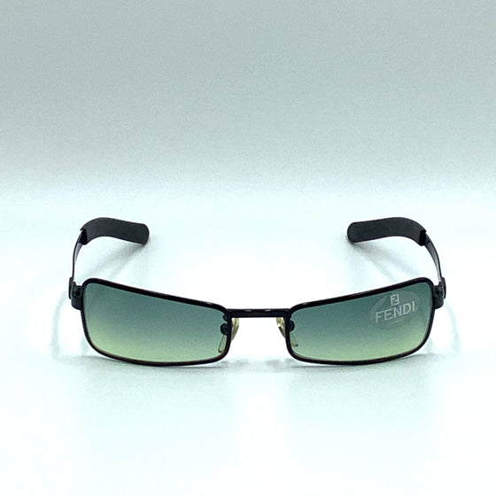 Occhiale da sole Fendi  SL 7234  540  53/19  VINTAGE