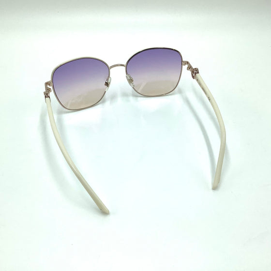 Occhiale da sole Swarovski  SK 254  28Z  58/17
