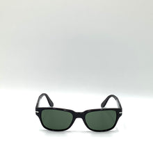  Occhiale da sole Persol  PO3288S  95/31