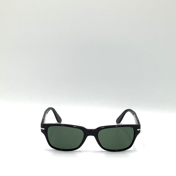 Occhiale da sole Persol  PO3288S  95/31