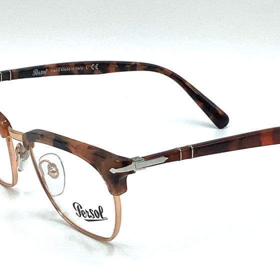 Occhiale Persol  3196-V  1069  51/19