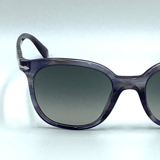 Occhiale da sole Persol  PO3216S  1083/71  51/20