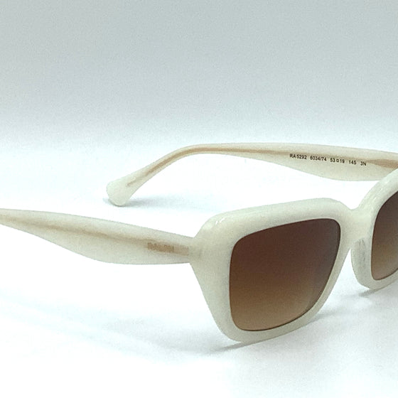 Occhiale da sole Ralph  RA5292  6034/74  53/19