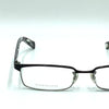 Occhiale Ray Ban  RB 8633 TITANIUM  1017  54/17  VINTAGE