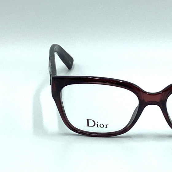 Occhiale Christian Dior  CD3263  EDK