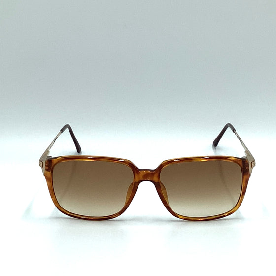 Occhiale da sole Christian Dior  2726  11  60/16  VINTAGE