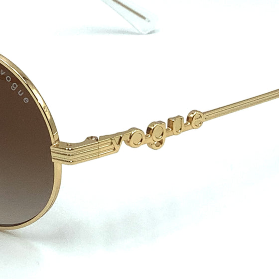 Occhiale da sole Vogue  VO 4227S  280/13  53/17