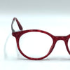 Occhiale Dolce & Gabbana  DG 3292  3175  50/20