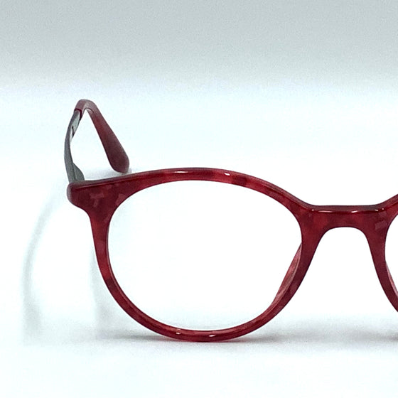 Occhiale Dolce & Gabbana  DG 3292  3175  50/20
