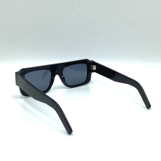Occhiale da sole Robot  MOD 1/B  13-13’3  54/19