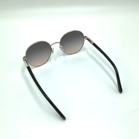 Occhiale da sole Swarovski  SK 260  32B  55/20
