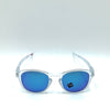 Occhiale da sole Oakley  LATCH  O9265  65  53/21