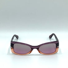  Occhiale da sole Persol  PO2625S  305/6A  50/20  VINTAGE