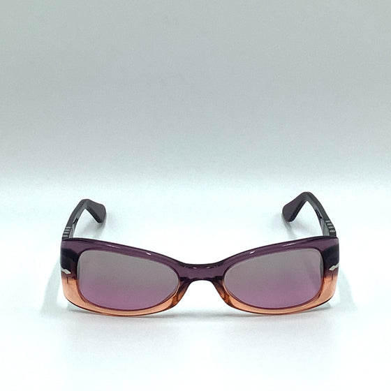 Occhiale da sole Persol  PO2625S  305/6A  50/20  VINTAGE