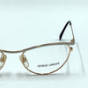 Occhiale Giorgio Armani  216  704  51/18   VINTAGE