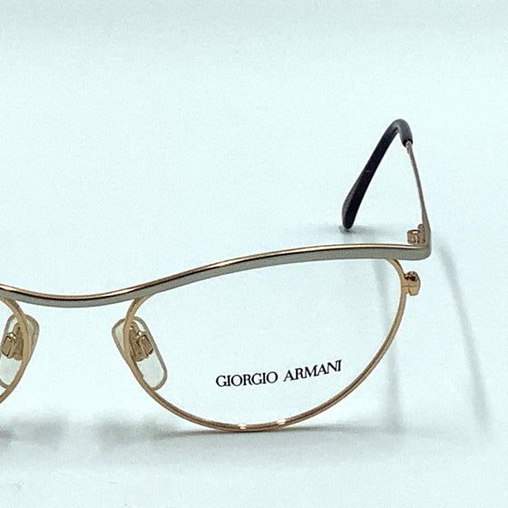 Occhiale Giorgio Armani  216  704  51/18   VINTAGE