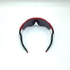 Occhiale da sole Oakley  RADAR EV PATH  O9208  D1