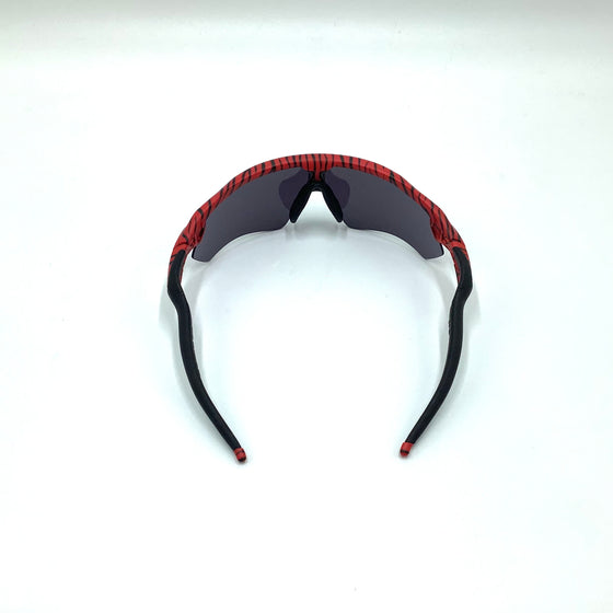 Occhiale da sole Oakley  RADAR EV PATH  O9208  D1