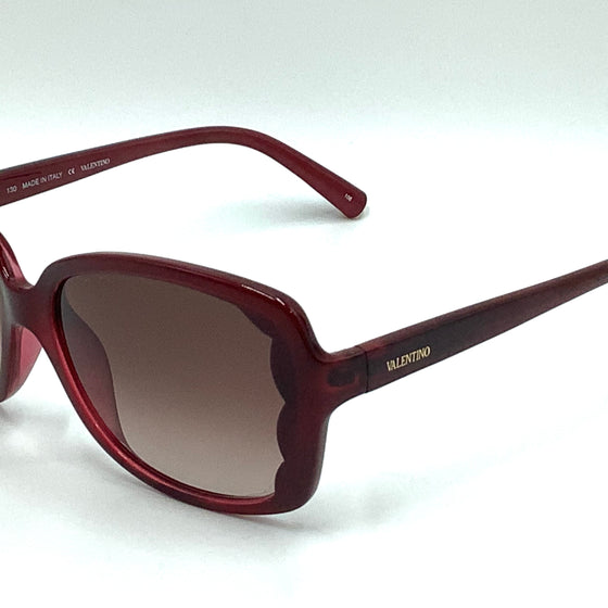 Occhiale da sole Valentino  V608S  606  56/17