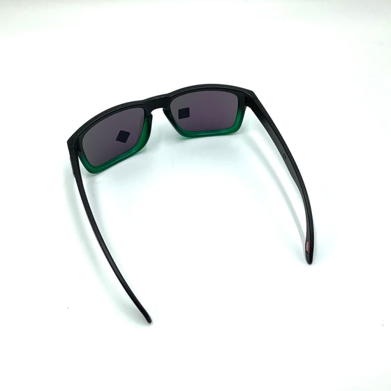 Occhiale da sole Oakley  HOLBROOK  O9102  E4  57/18