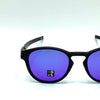 Occhiale da sole Oakley  LATCH  O9265  55  53/21