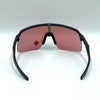 Occhiale da sole Oakley  SUTRO LITE  O9463  04