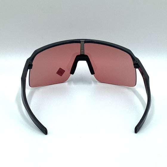 Occhiale da sole Oakley  SUTRO LITE  O9463  04