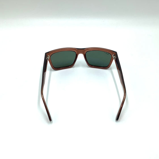Occhiale da sole Ray Ban  WARREN  RB 4396  66789A  57/20