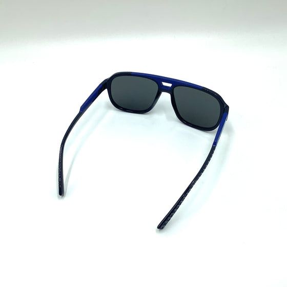 Occhiale da sole Dolce & Gabbana  DG 6179  3294/25  58/16