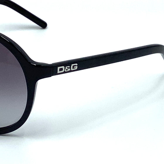 Occhiale da sole Dolce & Gabbana  DG 3018  501/8G  64/11  VINTAGE