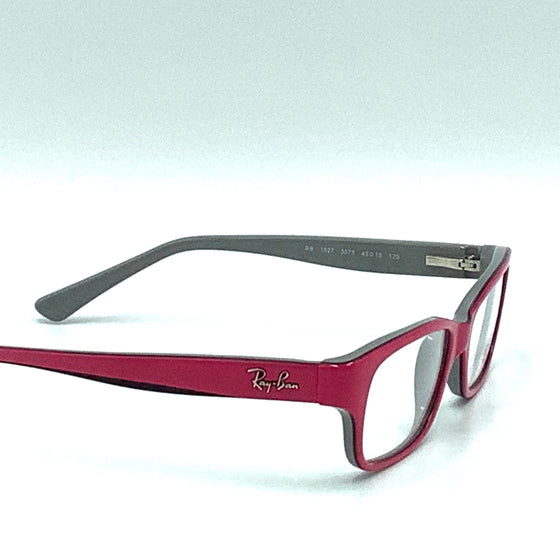 Occhiale Ray Ban Junior  RY 1527  3575  45/15