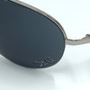 Occhiale da sole Dolce & Gabbana  DG 2166  753  64/14  VINTAGE
