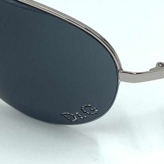 Occhiale da sole Dolce & Gabbana  DG 2166  753  64/14  VINTAGE